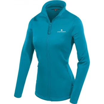 Dámská móda Goreme Jacket Woman - Dámská mikina