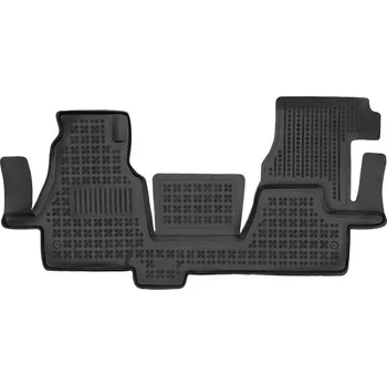 autokoberec Gumové autokoberce VW LT 1996-2006