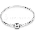 Pandora Náramek 590702HV-23 590702HV-23 - 30 dnů na vrácení zboží, Garance originality