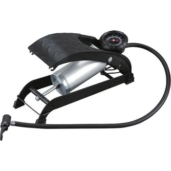 pumpička Strend Pro 221102 Pumpa Akola FAP959, nožní