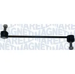 Sada na opravy, ulozeni stabilizatoru, 301191624890