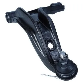 Zavěšení kol Řídicí páka, zavěšení kol MAXGEAR 72-6197