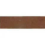 CERRAD Keramický obkladový pásek ARGILLA Terra 30x7,4 cm