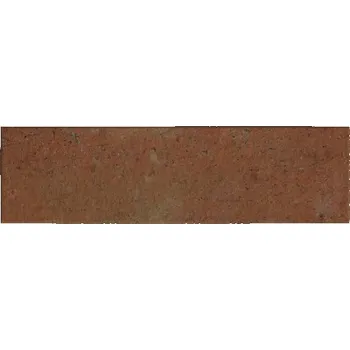 Obklad CERRAD Keramický obkladový pásek ARGILLA Terra 30x7,4 cm