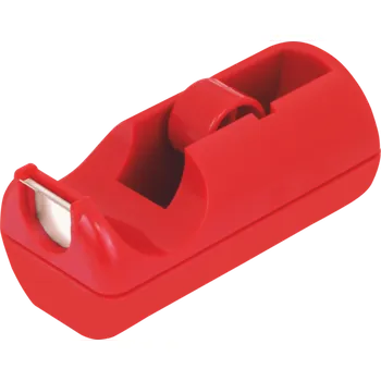 stolní odvíječ EAGLE S 170g 19 x 33 červený 130-1340 Eagle