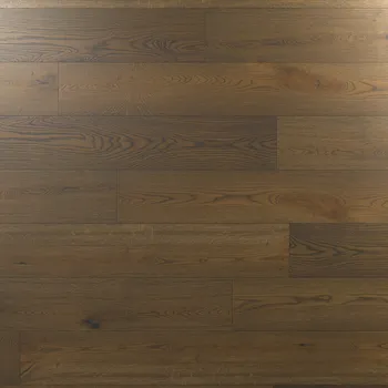 dřevěná podlaha ESCO Dřevěná podlaha Kolonial 022N Gotik