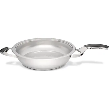 Pánev Pánev, průměr 28 cm, 2,8 L