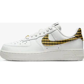 Dámské tenisky Dámské tenisky Nike Air Force 1 '07 EUR 38 217782