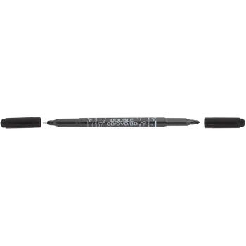 centropen speciál Centropen 3616 Double CD/DVD/BD černý 498967