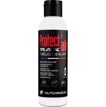 Sport lepení-tmel HUTCHINSON PROTECT' AIR MAX 150ml