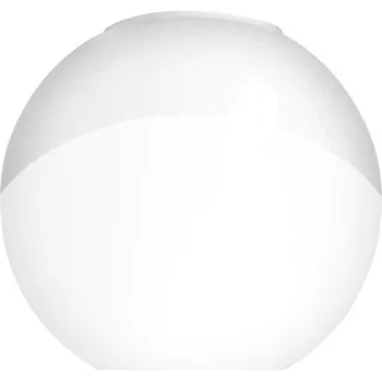 Stínidlo Nordlux - Náhradní stínidlo univerzální CONTINA G9 pr. 10 cm bílá