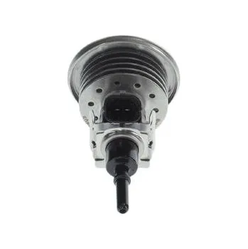 Systém vstřikování Dávkovací modul (vstřikování močoviny) BOSCH 0 444 021 068