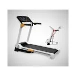 Běžecký MASTER pás F-20