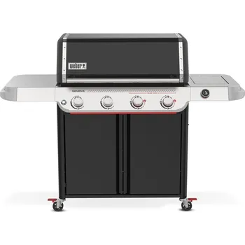 Weber Genesis EX-425W