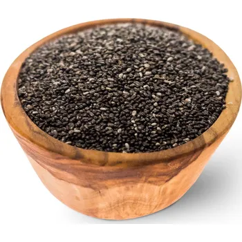 Chia semínka BIO 5 kg