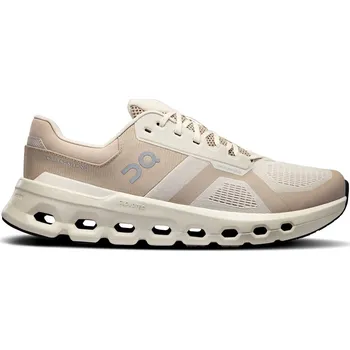 Běžecké oblečení Pánské silniční běžecké boty On Cloudrunner 2