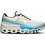 Dámské silniční běžecké boty On Cloudmonster 2