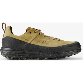 Pánská treková obuv Pánské outdoorové boty Lundhags Tived Trail Shoe M