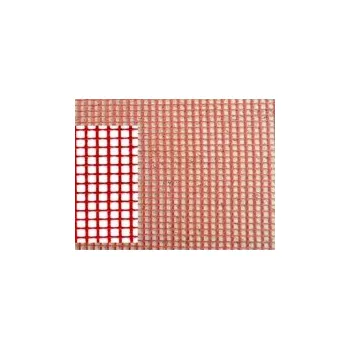 Krbová kamna Komíny CZ Kamnářská perlinka role 50 m2