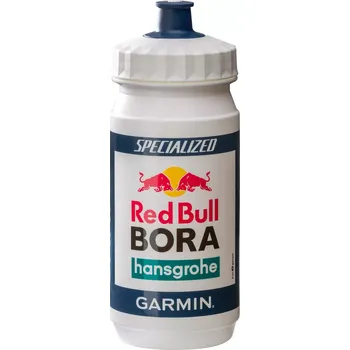 Láhev láhev TACX TEAM RED BULL BORA HANSGROHE 0,5 l