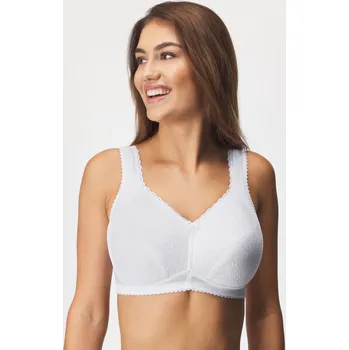 Podprsenka Podprsenka Loretha nevyztužená po ablaci