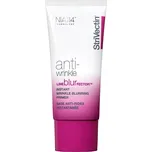StriVectin Line Blurfector Instant Wrinkle Blurring Primer podkladová báze pod make-up