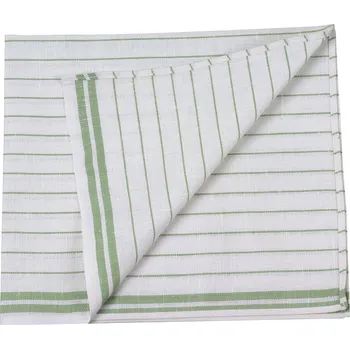 Utěrka Armáda ČR Utěrka vojenská AČR/ČSLA 55 x 50 cm