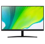 27" LCD Acer K273 1700414 černá