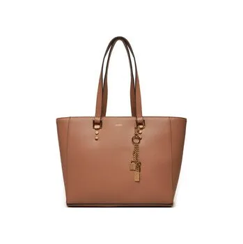 Kabelka Kabelka Aldo 13630065 Hnědá OS