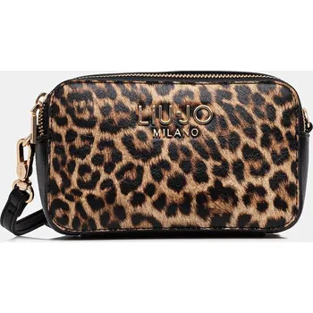 Kabelka Kabelka Liu Jo AA6100.E1119 hnědá 82X, vel. ONE SIZE