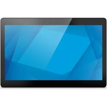 Monitor Elo I-Series, Linux Debian 10, 15.6-inch, 1920 x 1080 display, Rockchip 3399 Processor, 4GB RAM, 32GB Flash, Projected Capacitive