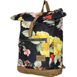 Enrico Benetti Santiago 18 l Multi Roses