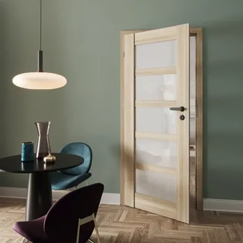 Interiérové dveře Archo Akční set Archo Interierové dveře Pres-PK