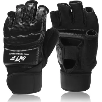 Boxerské rukavice Boxerské rukavice LangRay Gants