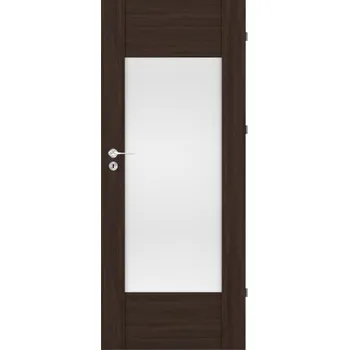 Interiérové dveře Archo Interiérové dveře Archo - Bril-BE