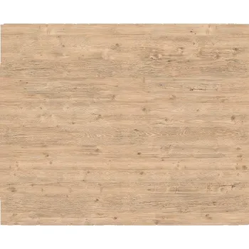 Interiérové dveře Archo Decowall nástěnný panel DO006 Smrk Namur světlý