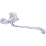 RAV Slezák Colorado CO152.0