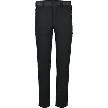Pánská móda Hervey Winter Pants Men's - Pánské kalhoty