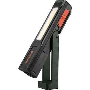 Svítilna Mareld LED svítilna Giga 800 RE, 800 lm, akumulátorová 690000543