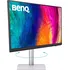 Monitor BenQ PD3226G (9H.LMVLA.TBE)