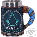 Korbel Assassin s Creed Valhalla - Fantasy Fantasy