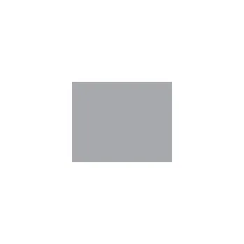 Modelářská barva Ghiant | RC STYRO 810 STŘÍBRNÁ Spray 150ml 5MA4348