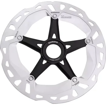 Sport SHIMANO kotouč brzdový SH RTMT800 CENTER LOCK 180 mm