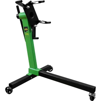 Hever Univerzální stojan na motor 340 kg - JBM 50836