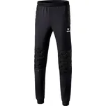 Kalhoty erima goalkeeper pants trousers long 4100702 Velikost S