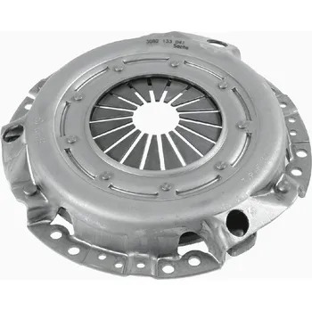 Spojka Přítlačný talíř SACHS 3082 133 041