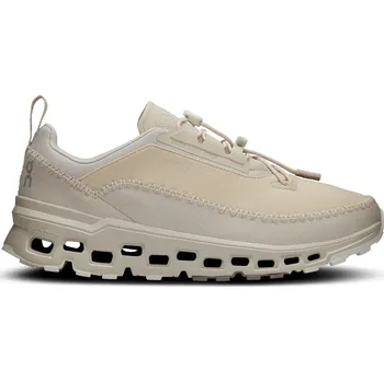 Pánská sportovní obuv Pánské outdoorové boty On Cloudaway 2