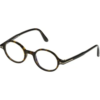 Brýlová obroučka Dioptrické brýle Tom Ford FT5975B 052