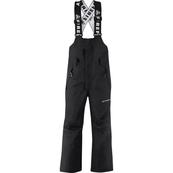 Snowboardové kalhoty Firefly Dann Snowboard Pants Kids 140