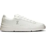 Dámské volnočasové boty On THE ROGER Advantage